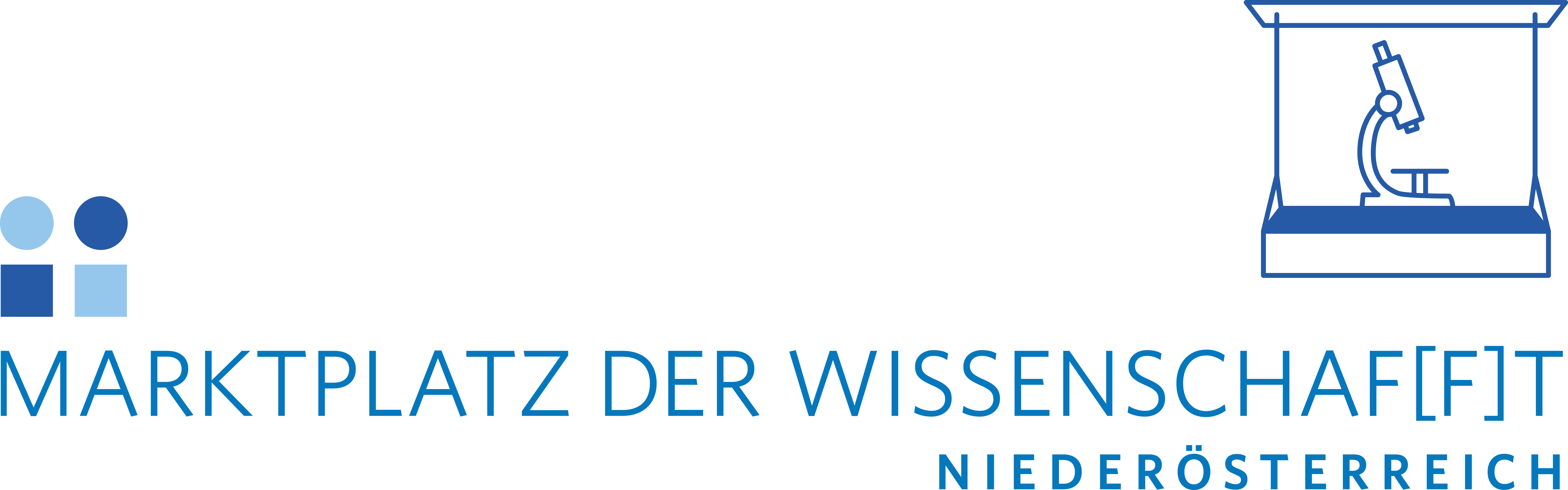 marktplatz der wissenschaften.png